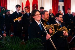 HMR Concert 75 Aniversaire Cercle-6